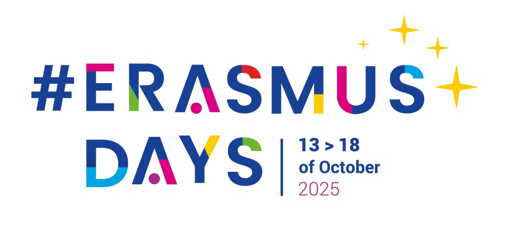 ERASMUS DAYS 2025